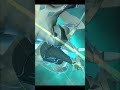 Yugioh Duel Links - Shooting Quasar Dragon Animation [4K]