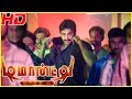 Demonte colony songs  arulnithi  vaada va machi song  anirudh songs  anirudh best hits