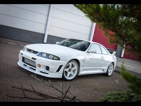 nissan-skyline-nismo-400r-pre-detail-wash