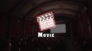 [FREE] Cubeatz x Metro Boomin Type Beat 2020 - "Movie" | Dark Melodic | Ugueto