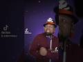 Dr Facilier In Princess And The Frog Scene Reenactment Friends On The Other Side Keithdavid Poke 