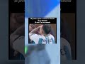 ENTIENDO SU DOLOR, PROFE #memes#humor#shorts#memedeldia
