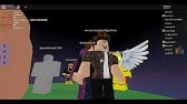 How To Get Alfredo Badge At Experience Gravity Roblox Youtube - experience gravity roblox wikia fandom