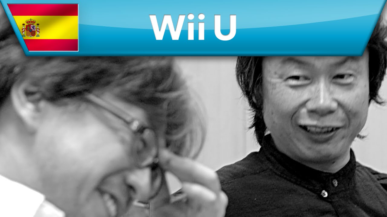 Retrospectiva de The Legend of Zelda: Twilight Princess - Episodio 1: Mirando al pasado official secrets