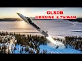 GLSDB For Ukraine and Taiwan