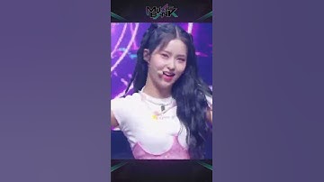 Thumbnail of MAJORS(메이져스) - Giddy up (Music Bank) | KBS WORLD TV 220527