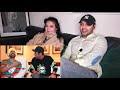 REACTION : DILJIT DOSANJH FUNNY INTERVIEW