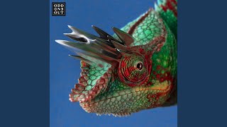 Shifter (Extended Mix)