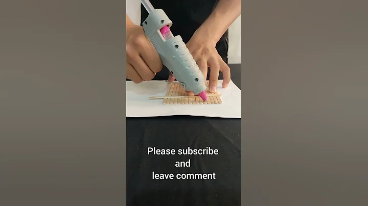 ice cream sticks craft,ice cream stick lamp,home decor,ice cream stick craft,lamp making at home,diy