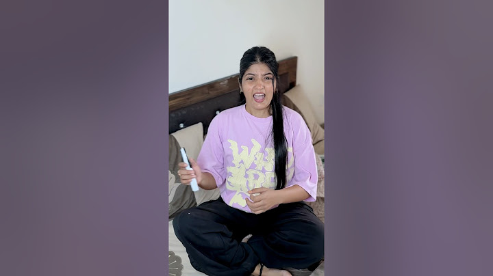 Chalak bhai🥵🤯|| bhai-behan nok-zok || tiyaa || shubham #foryou #trending #youtube