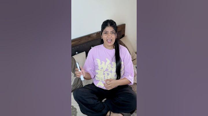 Chalak bhai🥵🤯|| bhai-behan nok-zok || tiyaa || shubham #foryou #trending #youtube