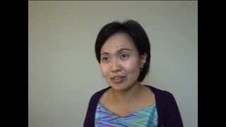 The concept and practice of environmental services