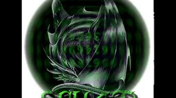 Guitar Backing Track   Stevie ray vaughan   Scuttle Buttin