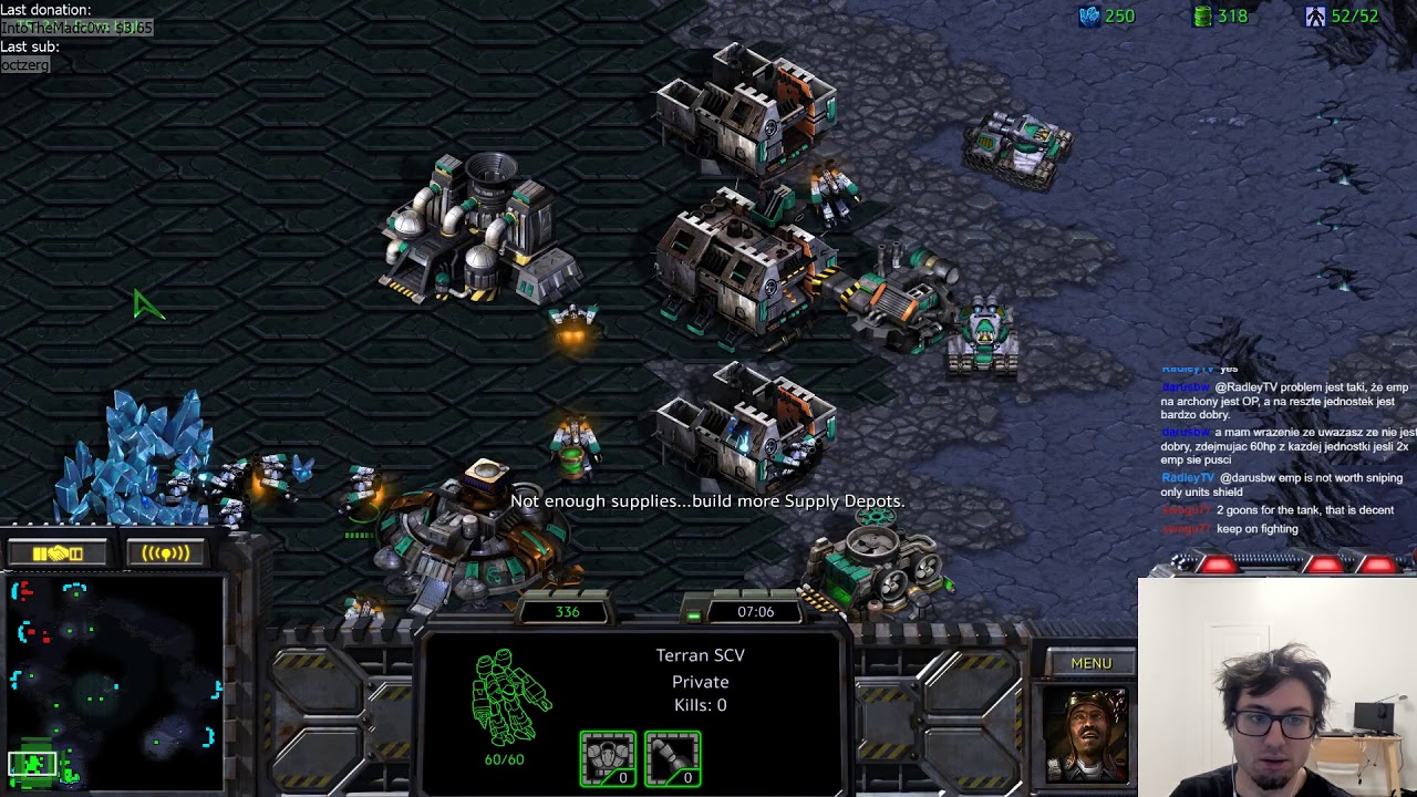 2450 S rank Korean and One spell to rule them all