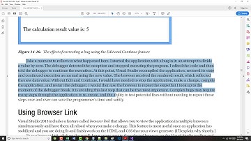 Pro ASP.NET MVC 5 - Chapter14 - Part05