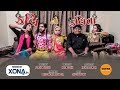           kavi ni kavita  episode 3