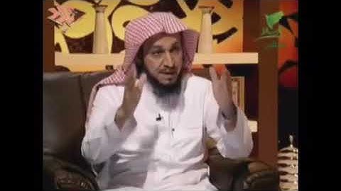 سورة الفاتحة شفاء لكل الامراض بإذن الله