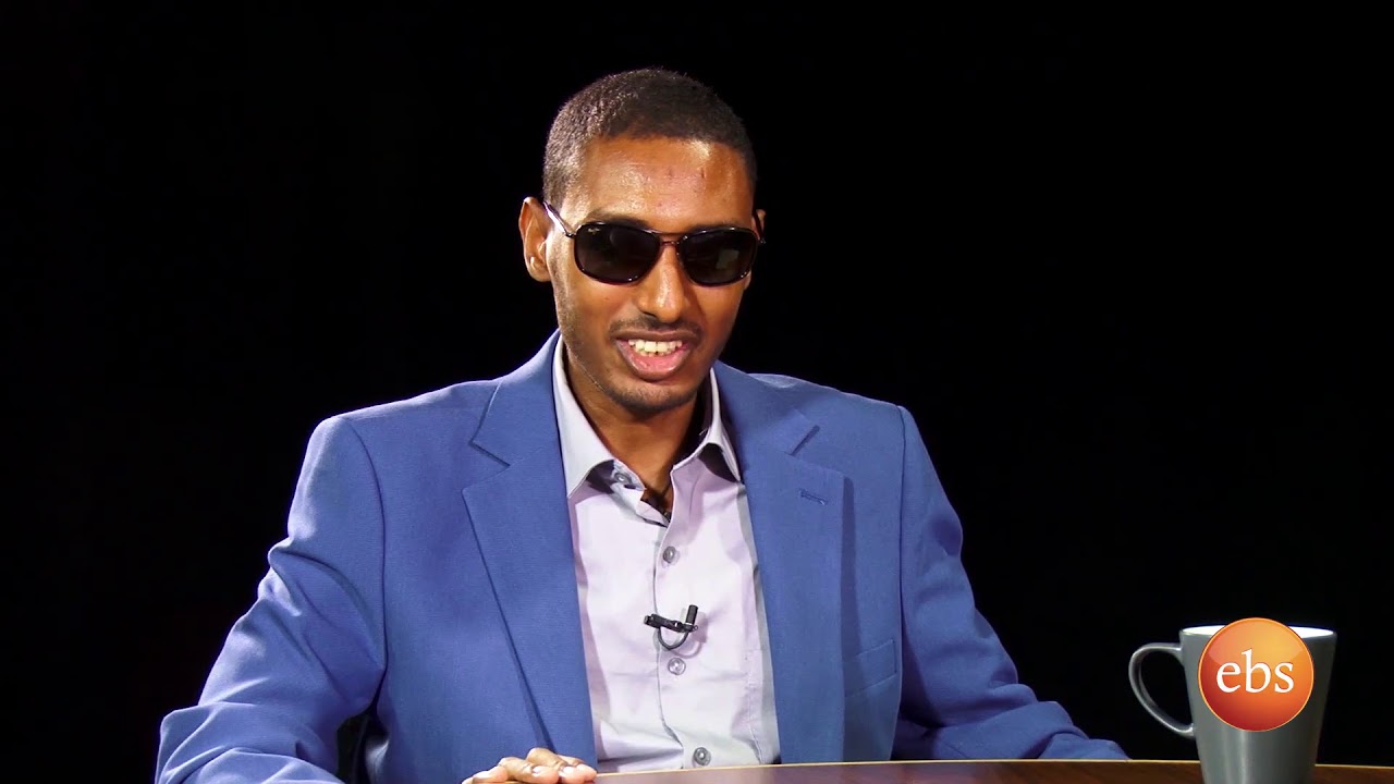 Reyot: Interview with Dr. Fekade Azeze - Part 2