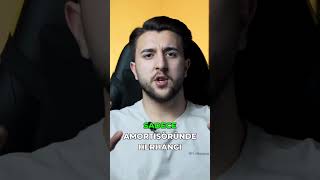 3 Yıllık Oyuncu Koltuğu Gıcırdama Testi!