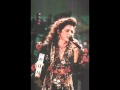 Gloria Estefan  Anything for you  Live at Wembley 1989