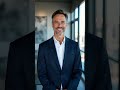 SAP Joule  AI ERP Future #motivation #mindset  #joule #corporate #viral #viralpost #videos #success