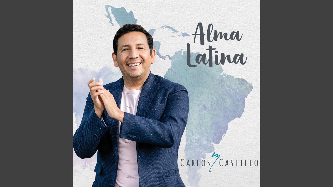 Canto de jarana (feat. Eduardo 