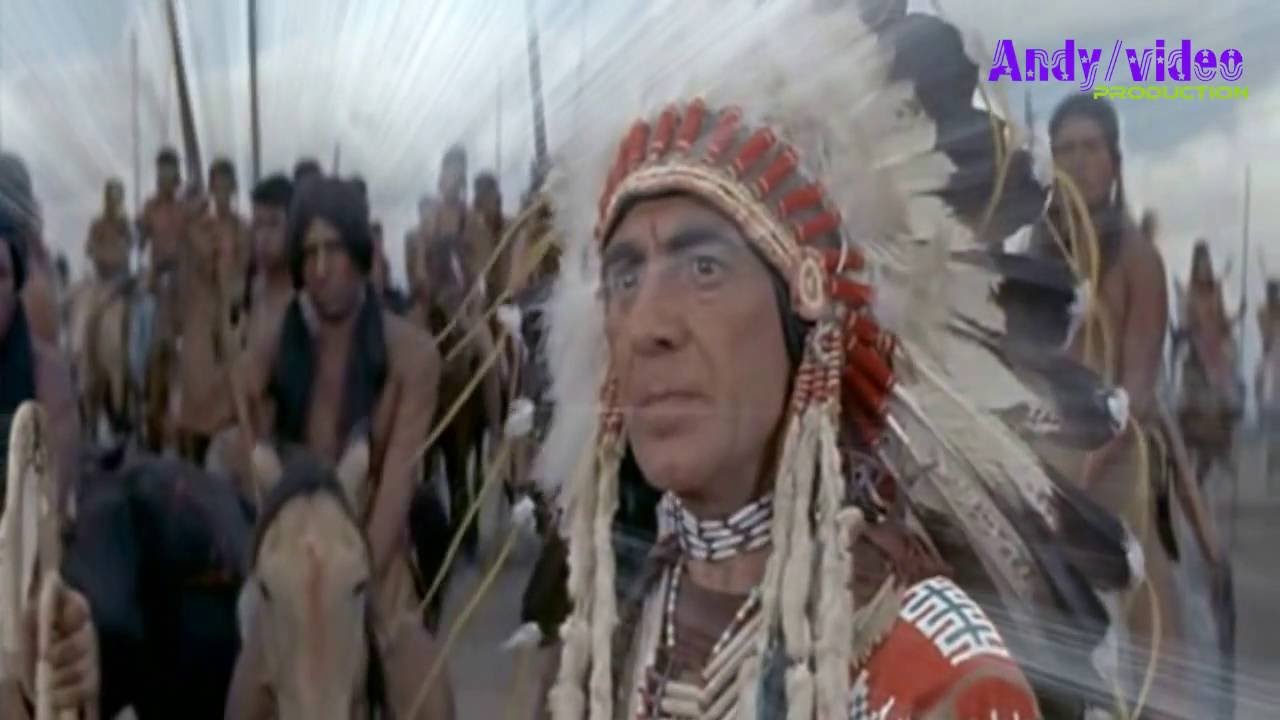 Leo Rojas El Condor Pasa YouTube