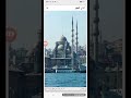 أذان الظهر قناة المحروسة الصعيد الشيخ محمد خليل الحصرى أذان الظهر قناة المحروسة الصعيد الشيخ محمد خليل الحصرى