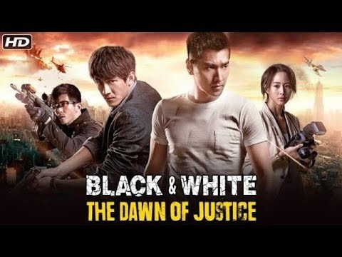 tagalog-super-action-movie-black-and-white-dawn-of-justice