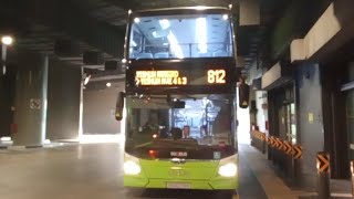 SG6270K 812 SG6270K 812