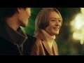 Ichiro x Shiro - Be with you [ Thaisub ] ost. Kei x Yaku Dangerous buddy [ケイxヤク]
