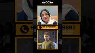 Career Talks with Avodha | Medical Coding | Avodha | Avodha Edutech