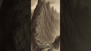 Why Was Minas Tirith Built The Way It Was