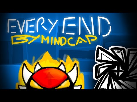 Every end
