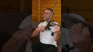 «Ты знаешь, мама...» 🎻❤️. Նվիրում բոլոր մայրերին ❤️🎶 Violin Cover by Armen Avanesyan
