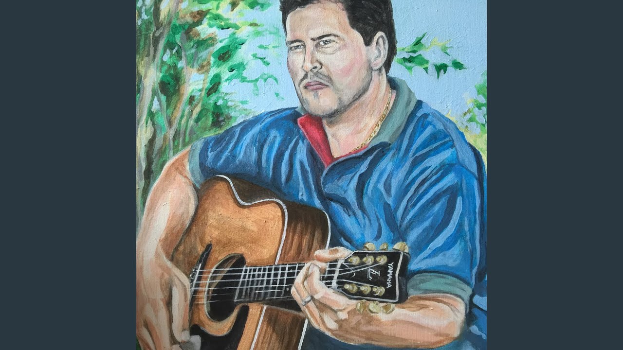 Watch Let Me Paint You a Picture on YouTube Watch Let Me Paint You a Picture on YouTube