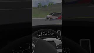 Truck Parking Simulator VR | Short | PCVR | Oculus Quest 3