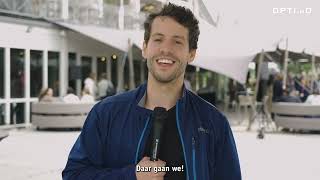 Optimo Summer Event 2025