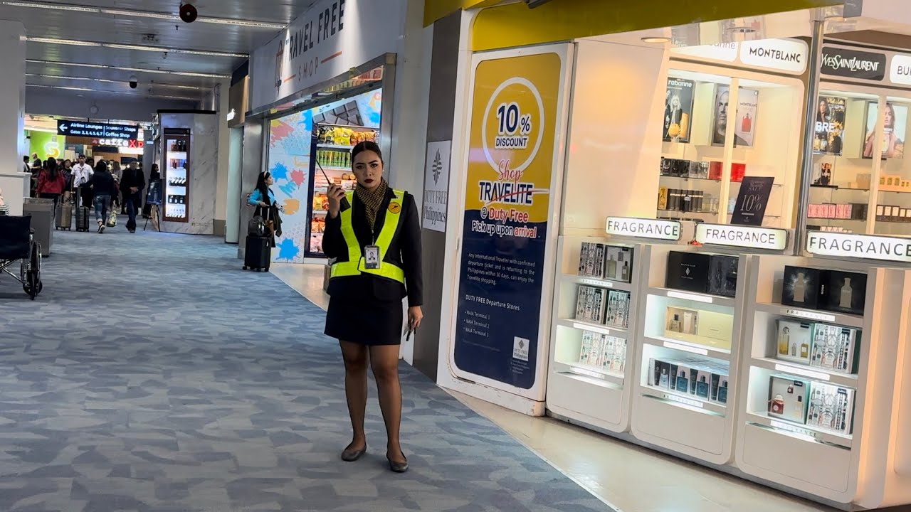 duty free philippines cigarettes price list Current Prices at Istanbul : r/Cigarettes Duty Free shopping, Ninoy international