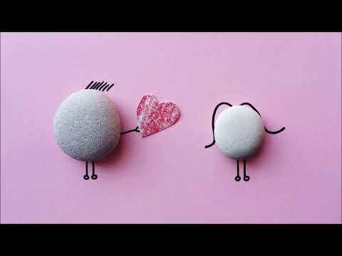 Beep Beep Codes Ringtone SFX 