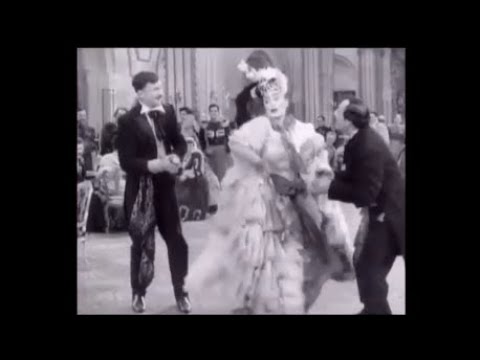 \"ქეთო და კოტე\" - საპატარძლო ხანუმა (keto da kote)