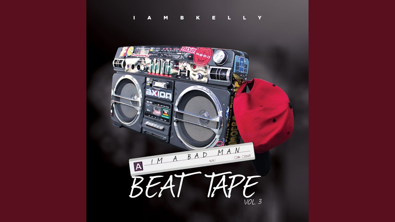 Marching Horns YouTube