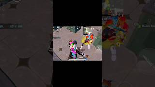 STREAMER VS MARSHOP 1V4 ☠️🔥@DOTHPLIVE