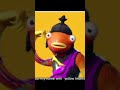 … #fortnite #edit