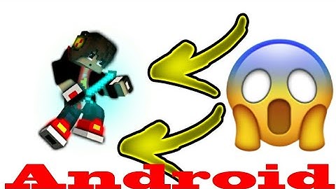 How to make render minecraft C4d android