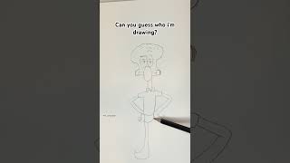 Trust The Process  fyp art squidward setiiyt creatorsearchinsights