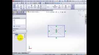 Startup for SolidWorks Video