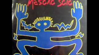 MASOKO SOLO - Pessa Pessa (Batu Version)