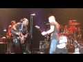 Jonny Lang and Eric Gales Trading Licks..Great Video!!