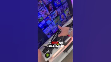 NEED MORE XBOX STORAGE